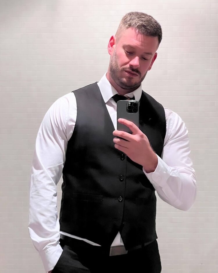 ���������� ������, ���� ������� �������, 35 ���, ������������ ��� c�������� ���������, ���������