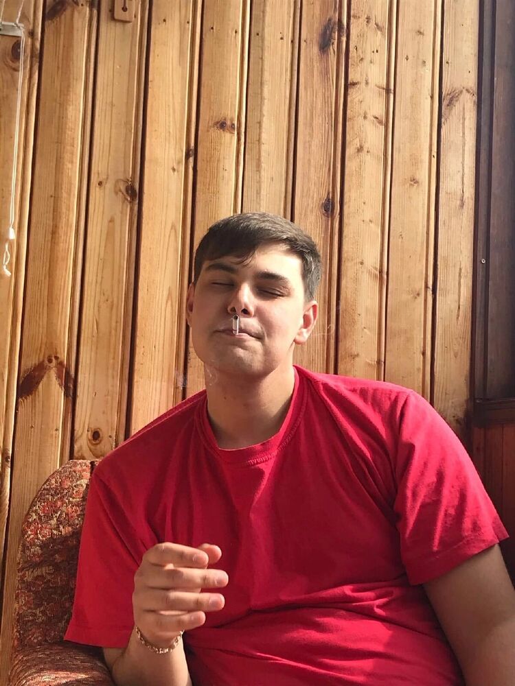 ���������� �����, ���� ������� �����, 26 ���, ������������ ��� ������, ����� � ���������, c�������� ���������, ���������