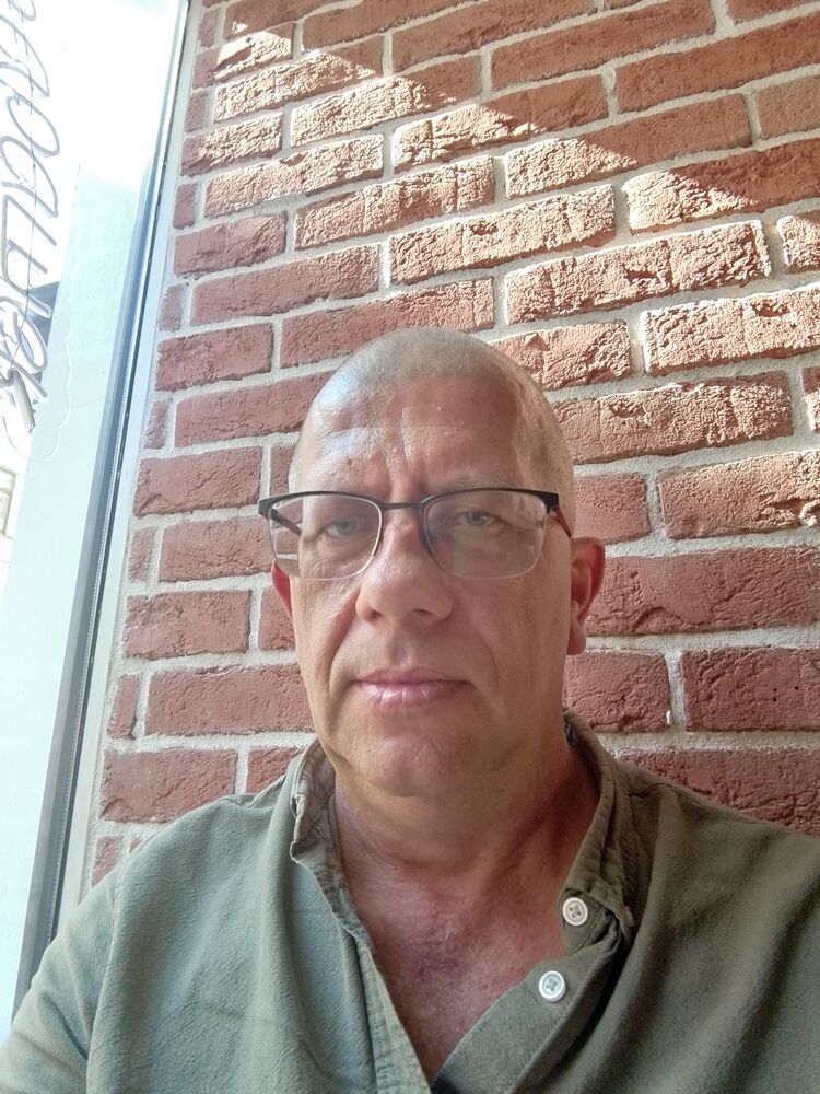 ���������� �����-���������, ���� ������� ������, 53 ����, ������������ ��� ������, ����� � ���������, ���������