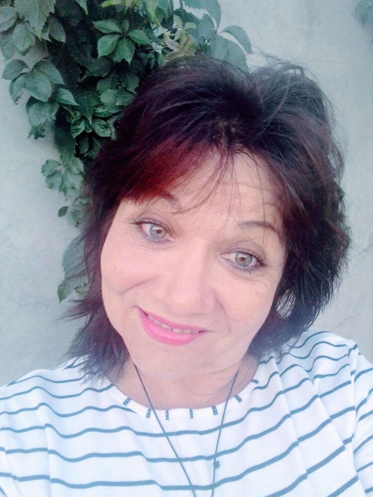 ���������� ���������, ���� ������� �������, 58 ���, ������������ ��� c�������� ���������