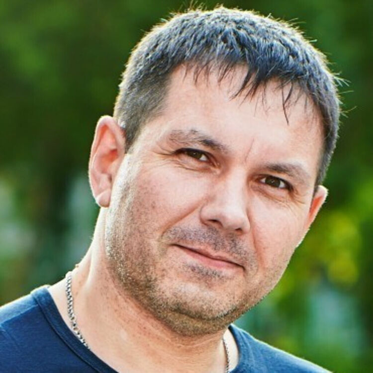 ���� 21677575 ������� ��������, 47 ���, ���� ���������� � �������-��-����