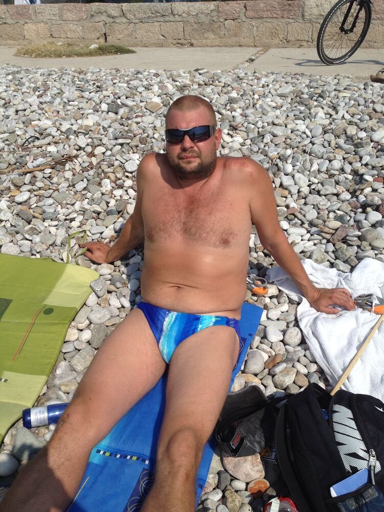 ���� 9024745 ������� ������, 44 ����, ���� ���������� � ������