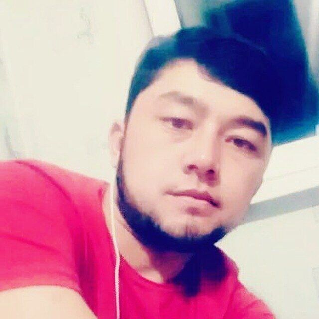 ���� 38258605 ������� �������, 29 ���, ���� ���������� � ���