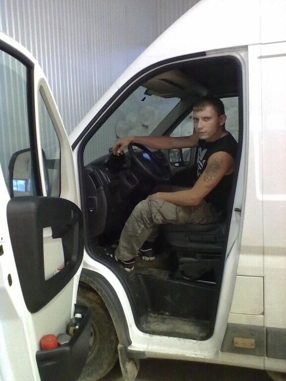 ���������� �������, ���� ������� ����, 38 ���, ������������ ��� ������, ����� � ���������, c�������� ���������