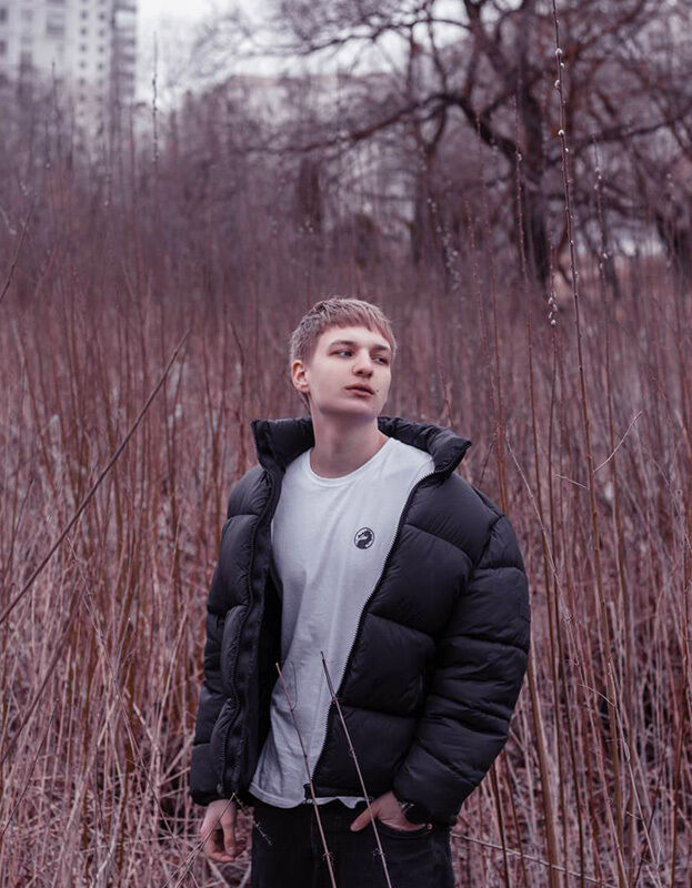 ���� 55838215 ����� ����, 19 ���, ���� ���������� � ������