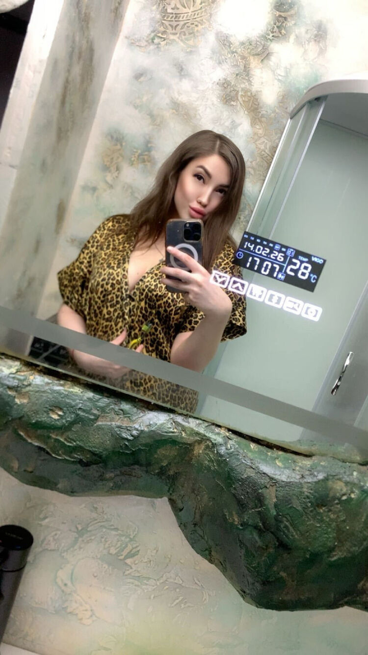 ���������� ������, ���� ������� �����, 32 ����, ������������ ��� ����� � ���������, c�������� ���������, ���������