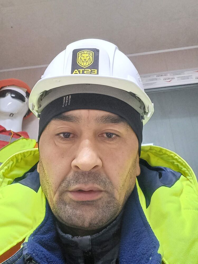  49120345  , 40 ,    