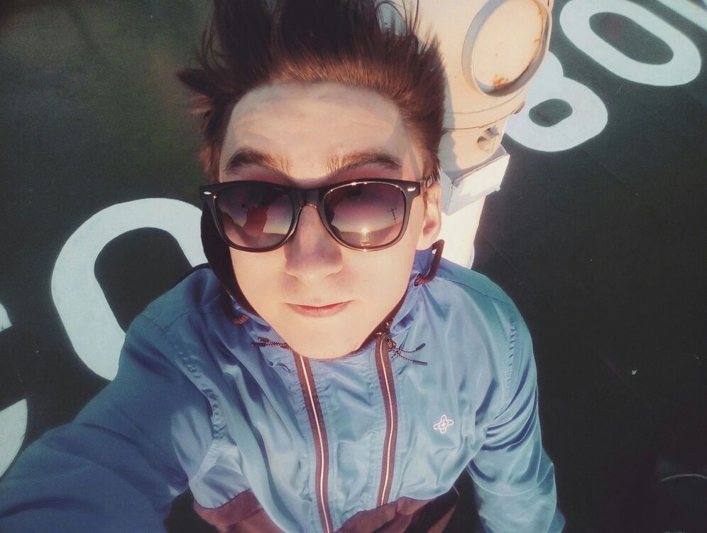 ���� 46289215 ������� �����, 27 ���, ���� ���������� � ���