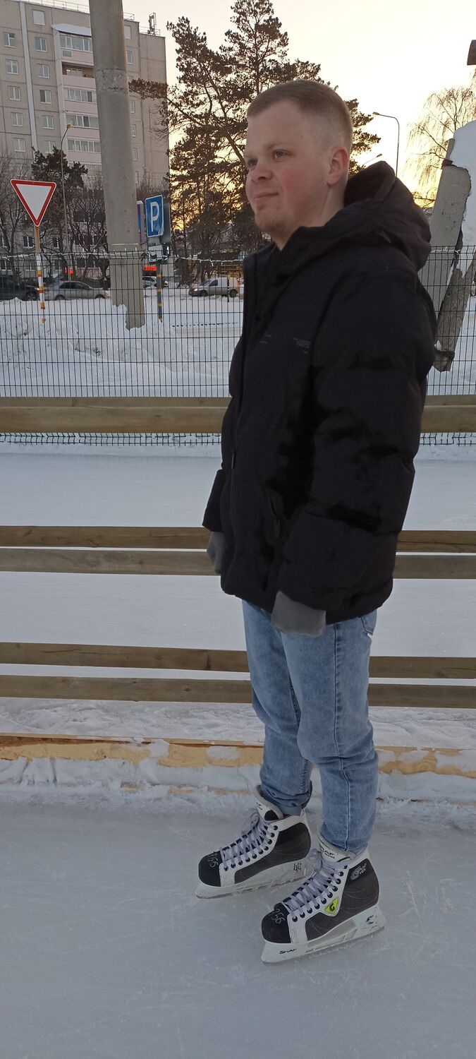 ���� 29330065 ������� ������, 26 ���, ���� ���������� � ������