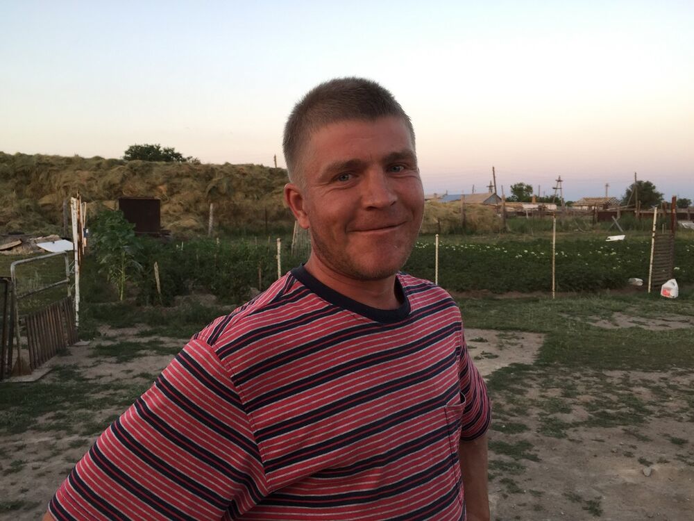 ���������� ���������, ���� ������� ������, 44 ����, ������������ ��� ����� � ���������, c�������� ���������