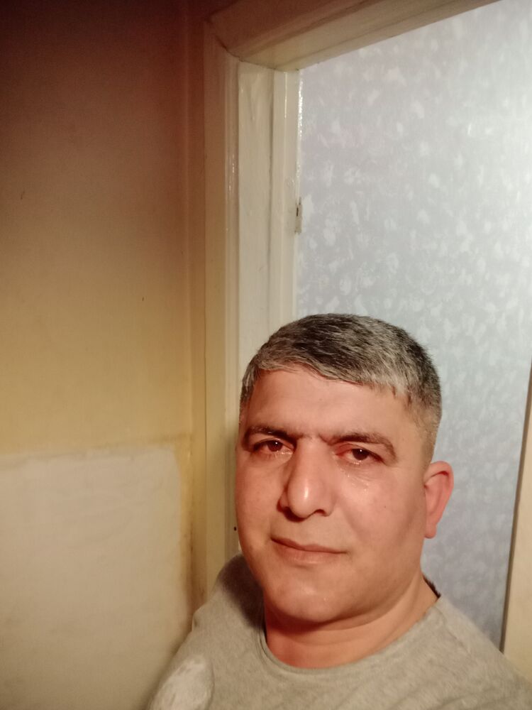 ���������� ������, ���� ������� ����, 50 ���, ������������ ��� c�������� ���������