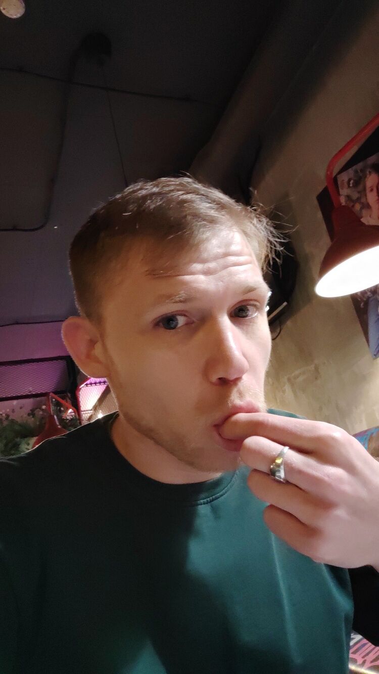 ���� 35004205 ������� ���������, 29 ���, ���� ���������� � ������