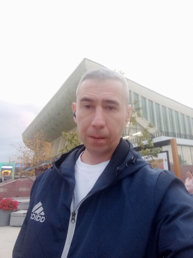 ���������� ���������, ���� ������� ������, 42 ����, ������������ ��� ������, ����� � ���������, c�������� ���������