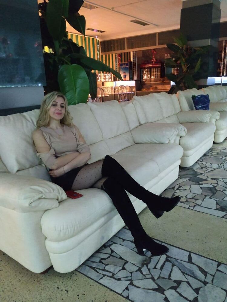  -,   , 48 ,     , c 