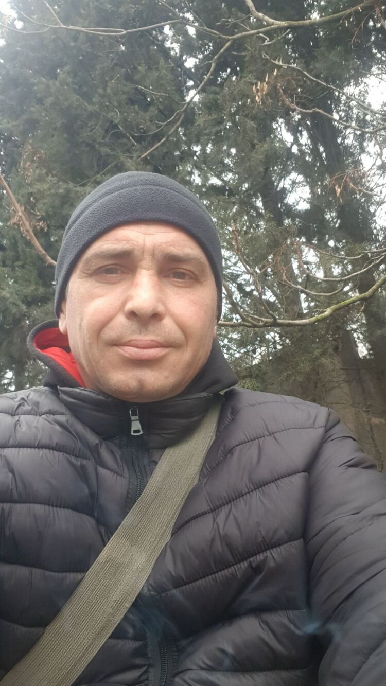  ,   , 41 ,   ,   , c , 