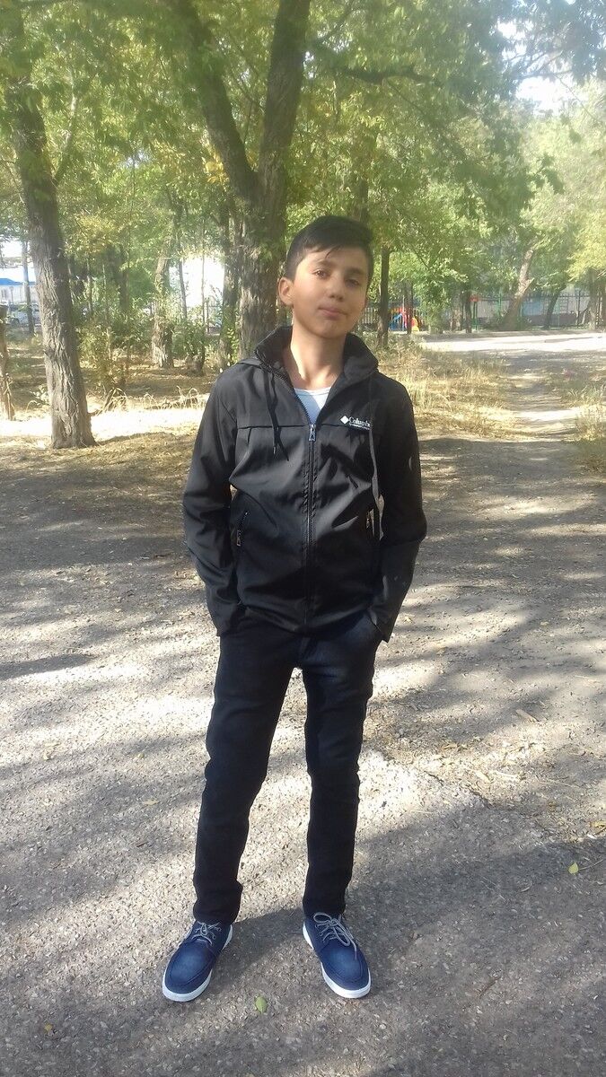  ,   , 25 ,   ,   , c 