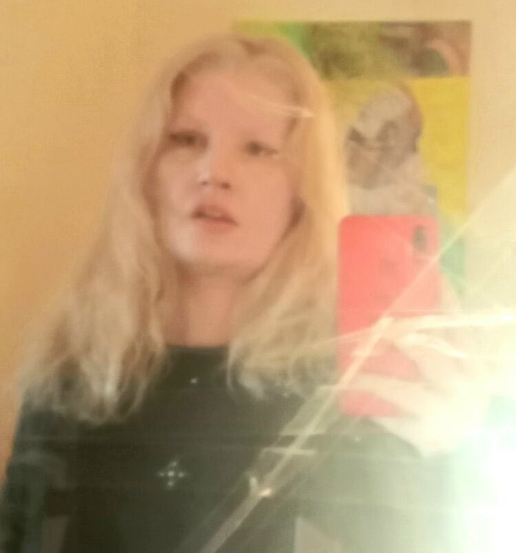 ���������� ��������������, ���� ������� �����, 44 ����, ������������ ��� c�������� ���������