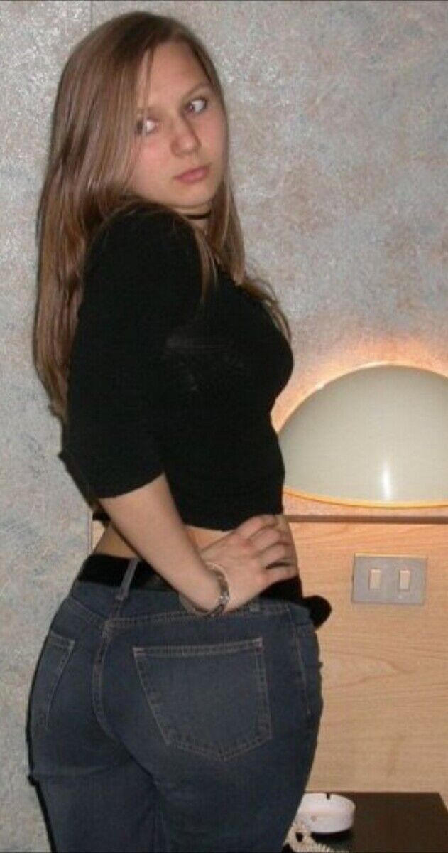  ,   , 30 ,     , c 