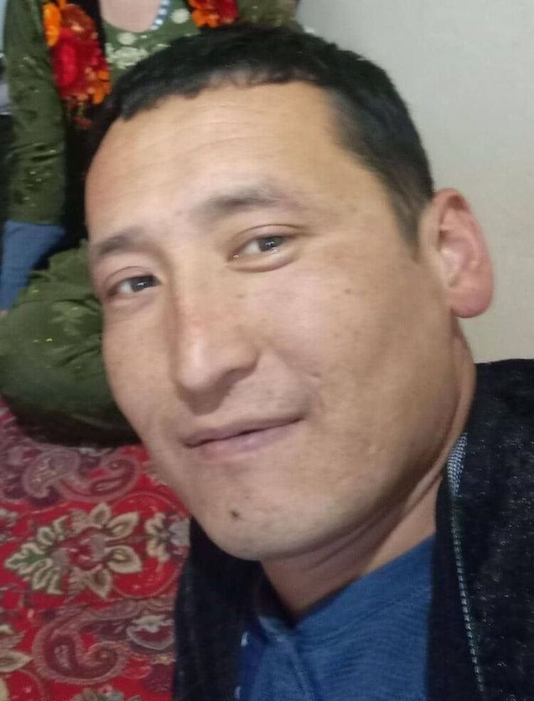 ���� 27107195 ������� �����, 35 ���, ���� ���������� � ����������