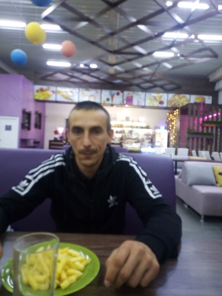  ,   , 38 ,     , c 