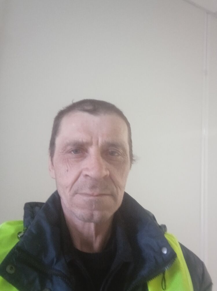  ,   , 58 ,   ,   