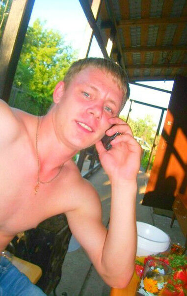 ���� 4033475 ������� �����, 33 ����, ���� ���������� � ������