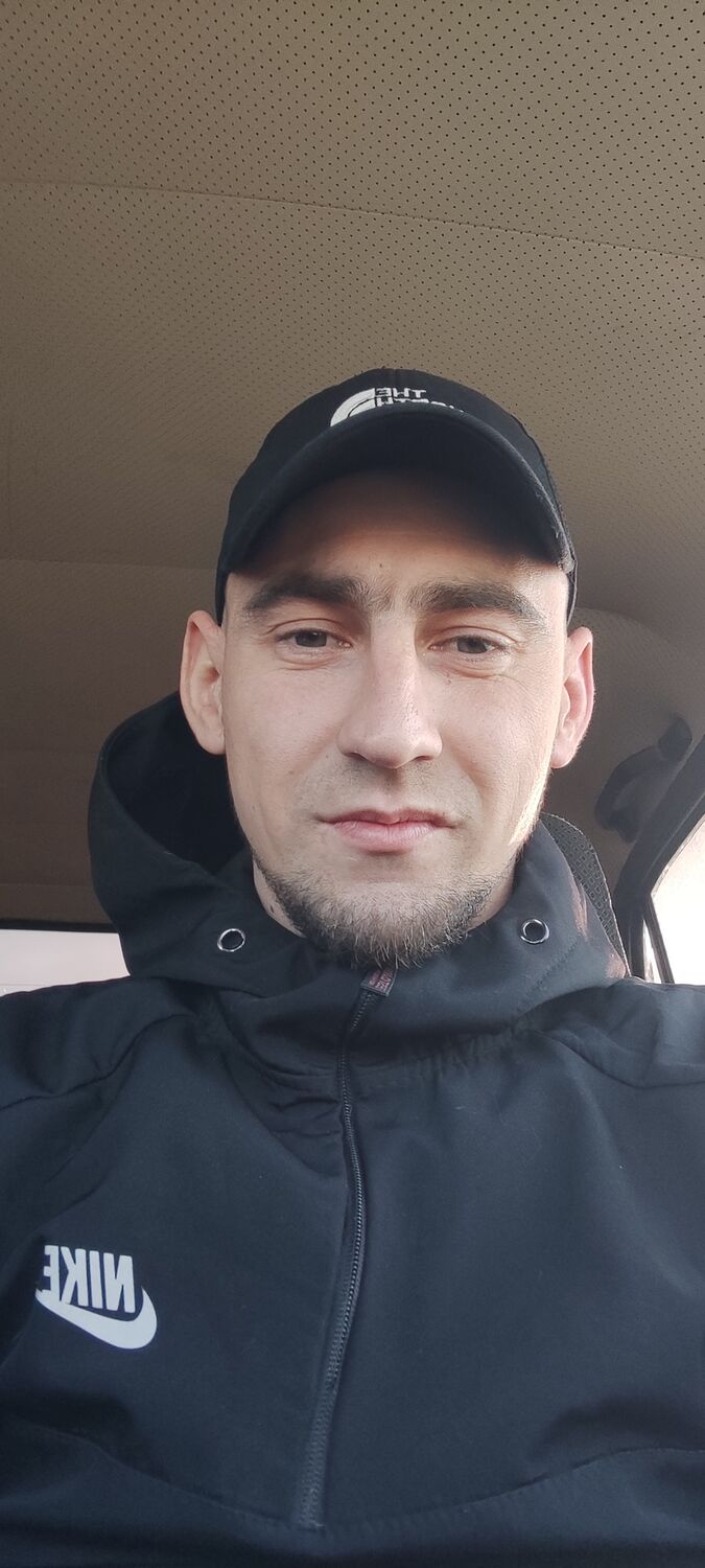  ,   Bax, 33 ,   ,   