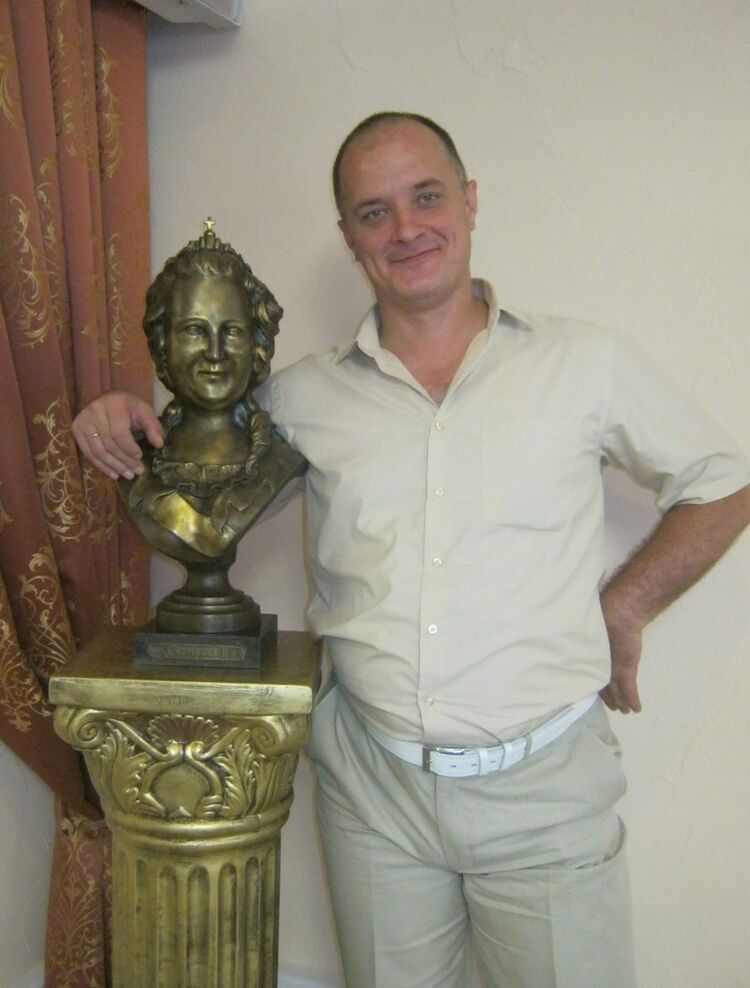  ,   , 48 ,   ,   , 