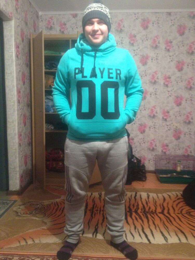 ���� 7333935 ������� �������, 35 ���, ���� ���������� � ��������