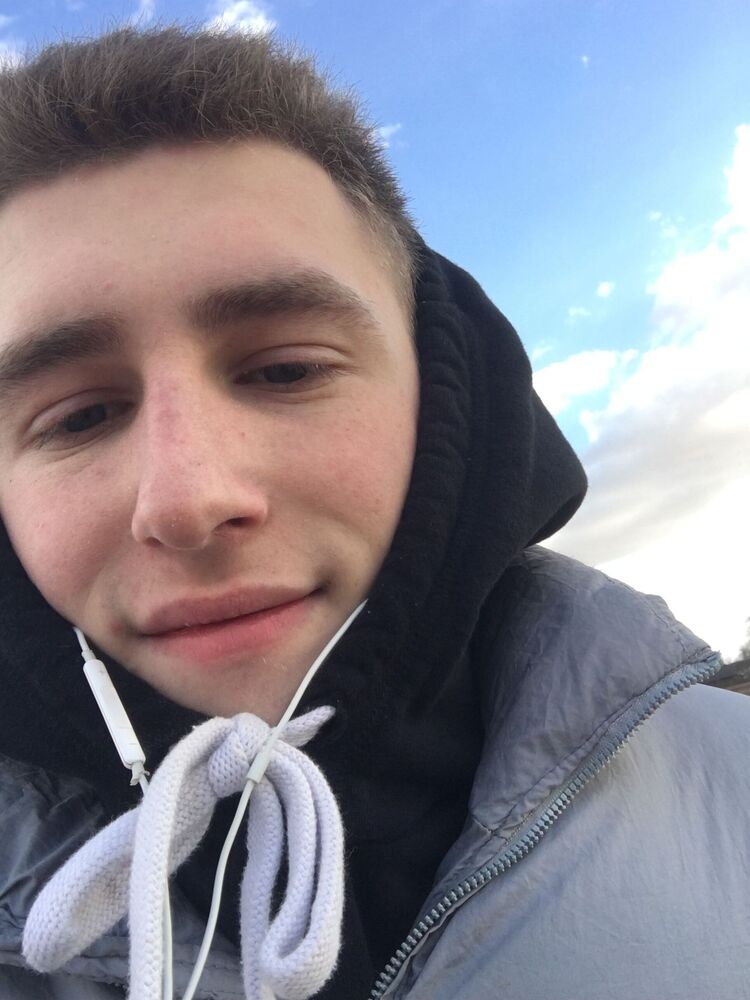 ���� 26642315 ����� ����, 23 ����, ���� ���������� � ������