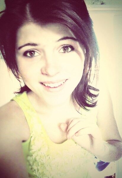 ���� 5169665 ������� ������, 29 ���, ���� ���������� � ������