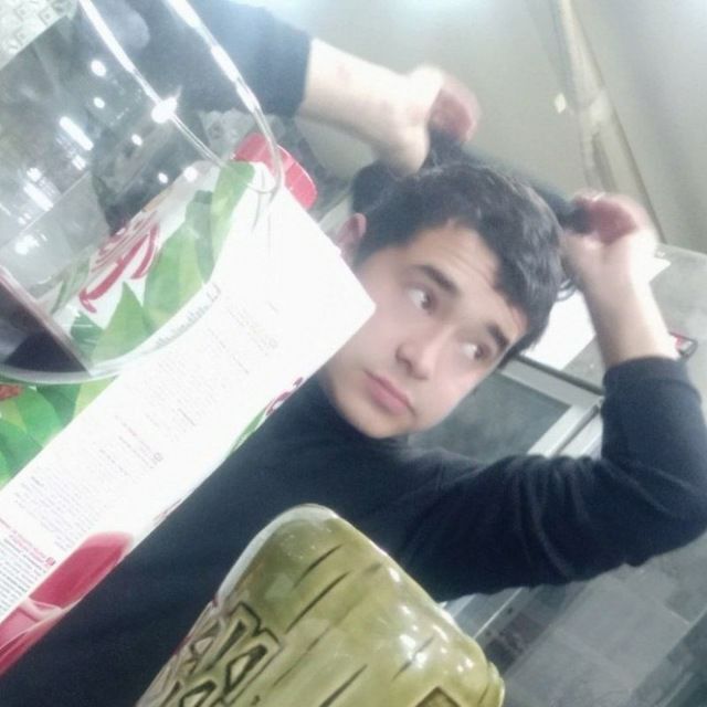 ���� 26006895 ������� ����, 30 ���, ���� ���������� � ��������