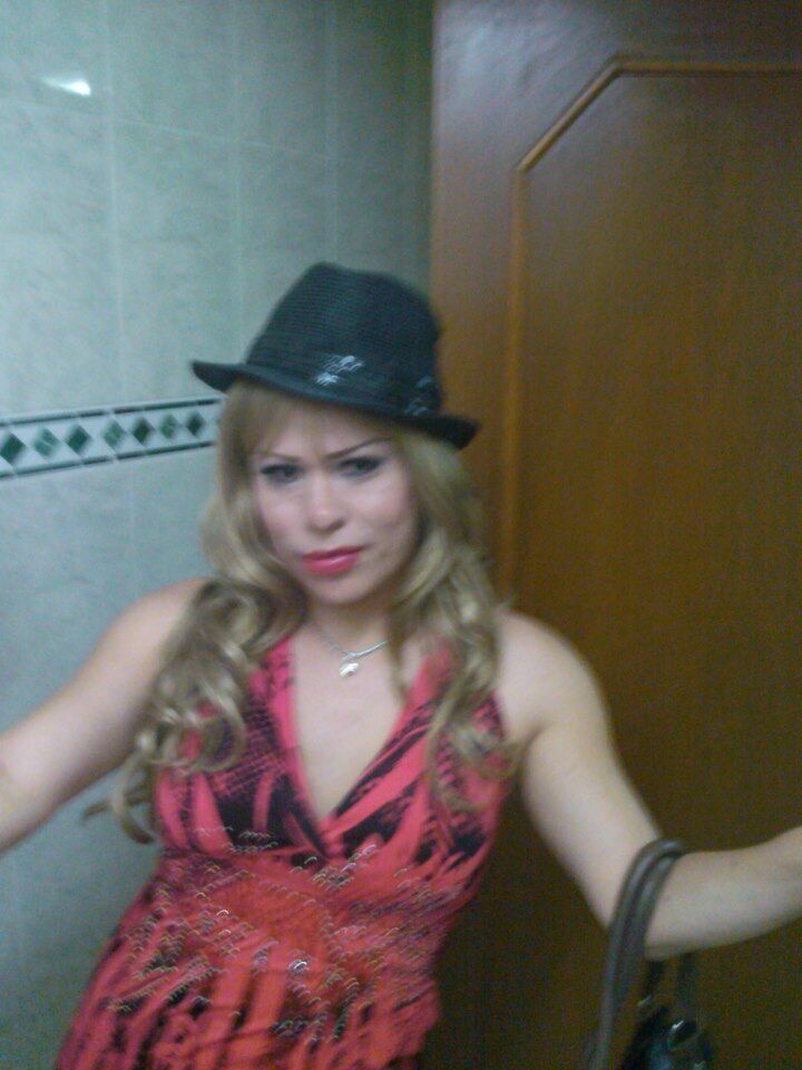  ,   Janet, 50 ,     , c , 