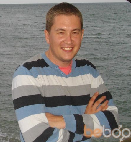 ���� 1098565 ������� �������, 39 ���, ���� ���������� � �����