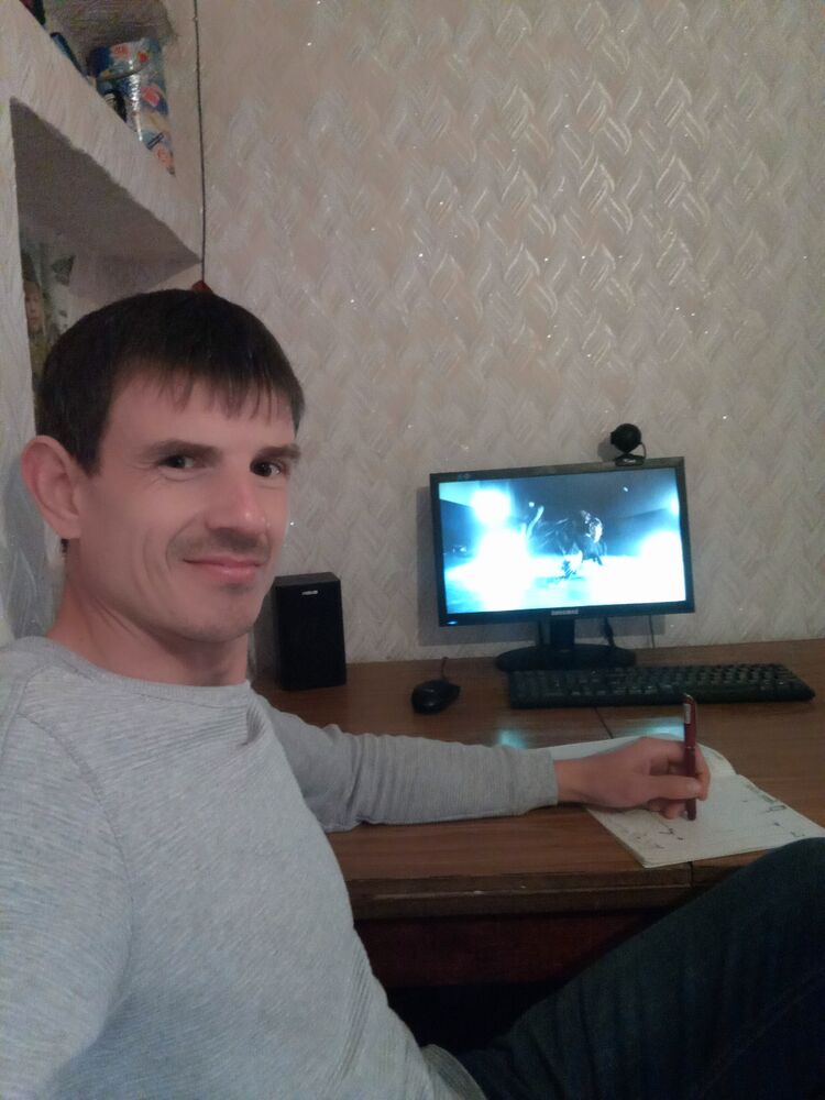 ���������� �������, ���� ������� ������, 37 ���, ������������ ��� ������, ����� � ���������