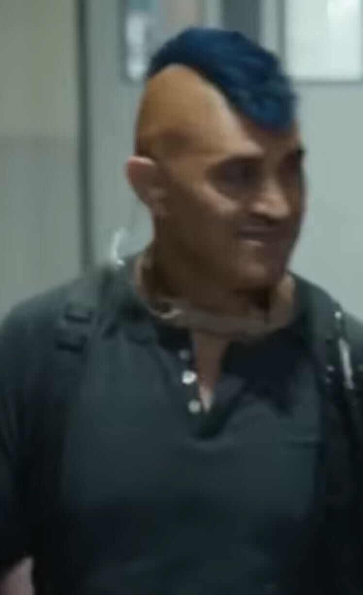 ���� 51744425 ����� ������, 23 ����, ���� ���������� � ������