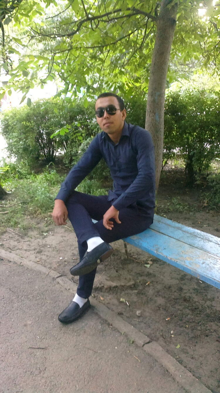 ���������� ����������, ���� ������� �������, 34 ����, ������������ ��� ������, ���������