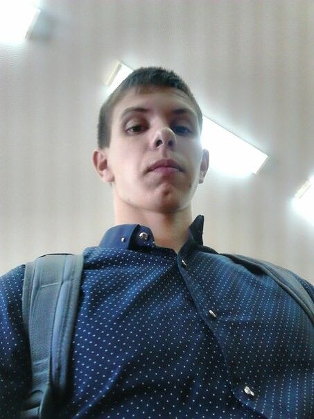 ���� 7536975 ������� ��������, 28 ���, ���� ���������� � �������-��-����