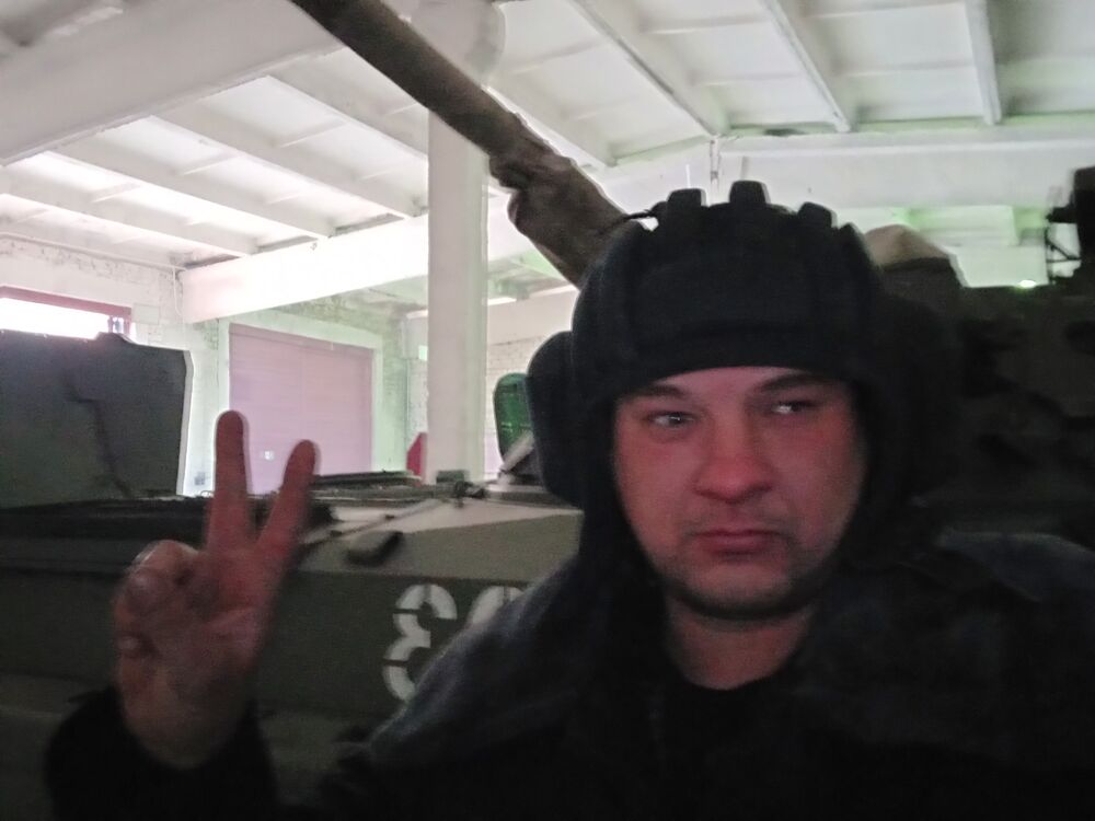 ���������� ������������, ���� ������� �����, 35 ���, ������������ ��� ������, ����� � ���������, c�������� ���������