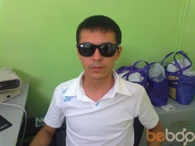 ���������� ������, ���� ������� Raptor, 42 ����, ������������ ��� ������, ����� � ���������, c�������� ���������