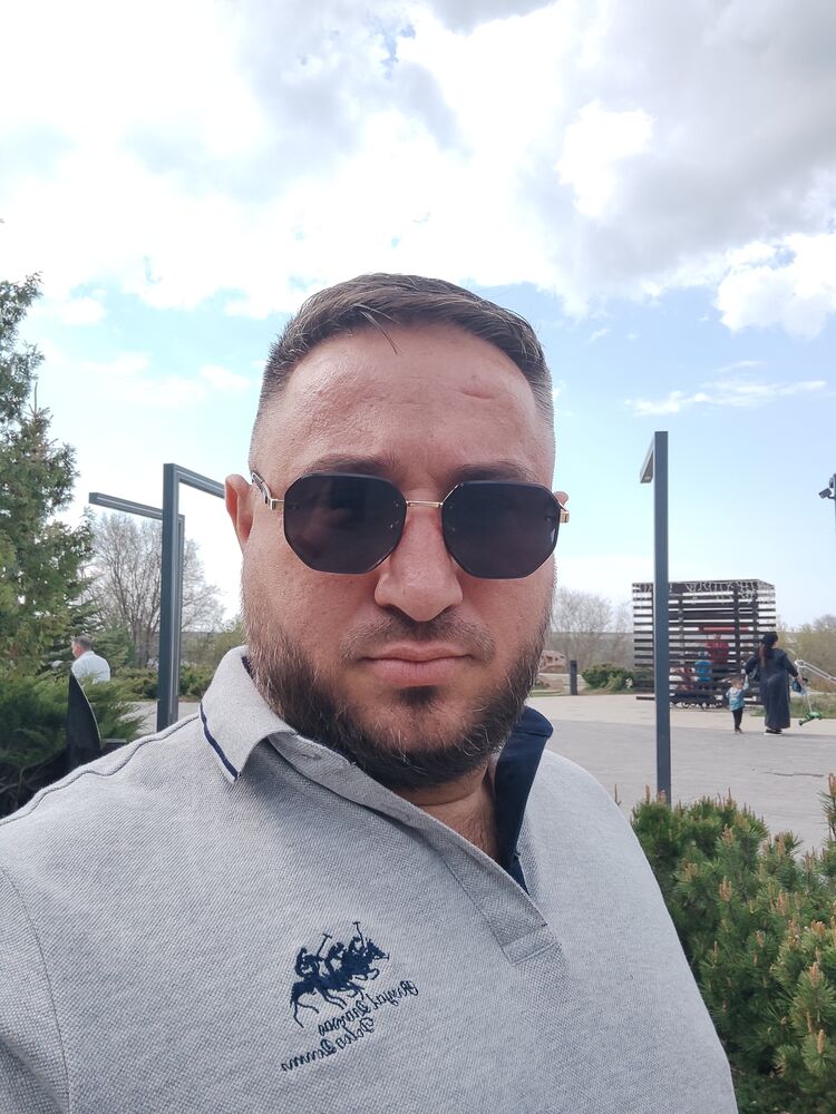 ���� 52174125 ������� �������, 37 ���, ���� ���������� � ������