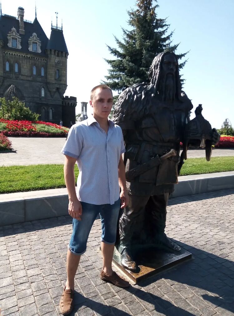 ���� 55296075 ������� Ivan, 36 ���, ���� ���������� � ��������