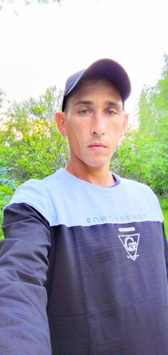 ���� 17012245 ������� �������, 43 ����, ���� ���������� � �������������