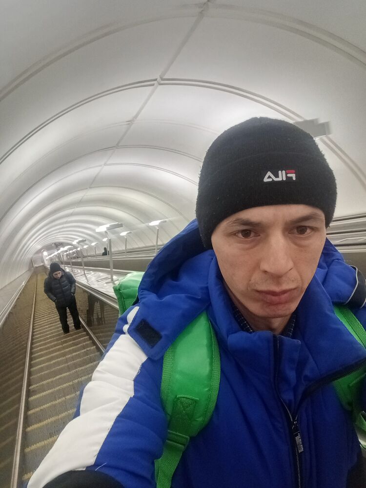 ���� 32029805 ������� �����, 32 ����, ���� ���������� � �������������