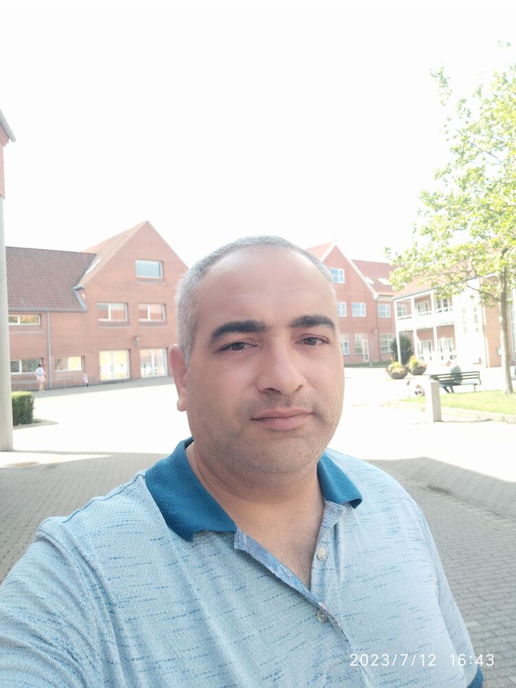  Casoli,   Samir, 40 ,   ,   , 