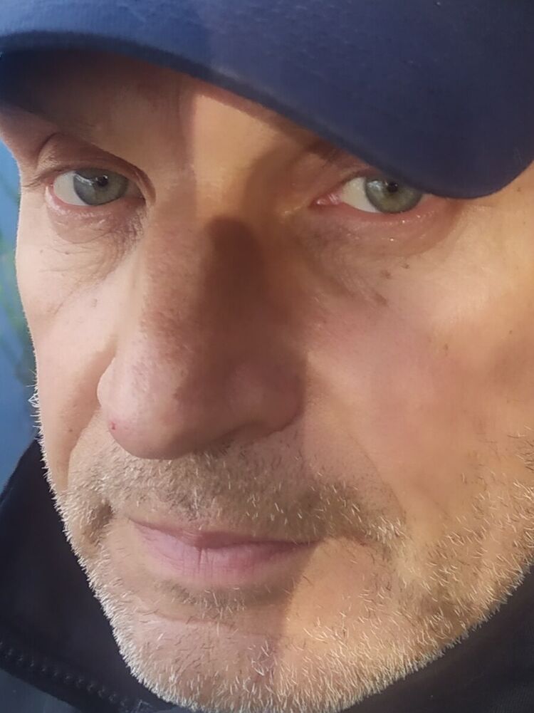 ���������� �������, ���� ������� �����, 55 ���, ������������ ��� ������, ����� � ���������, c�������� ���������