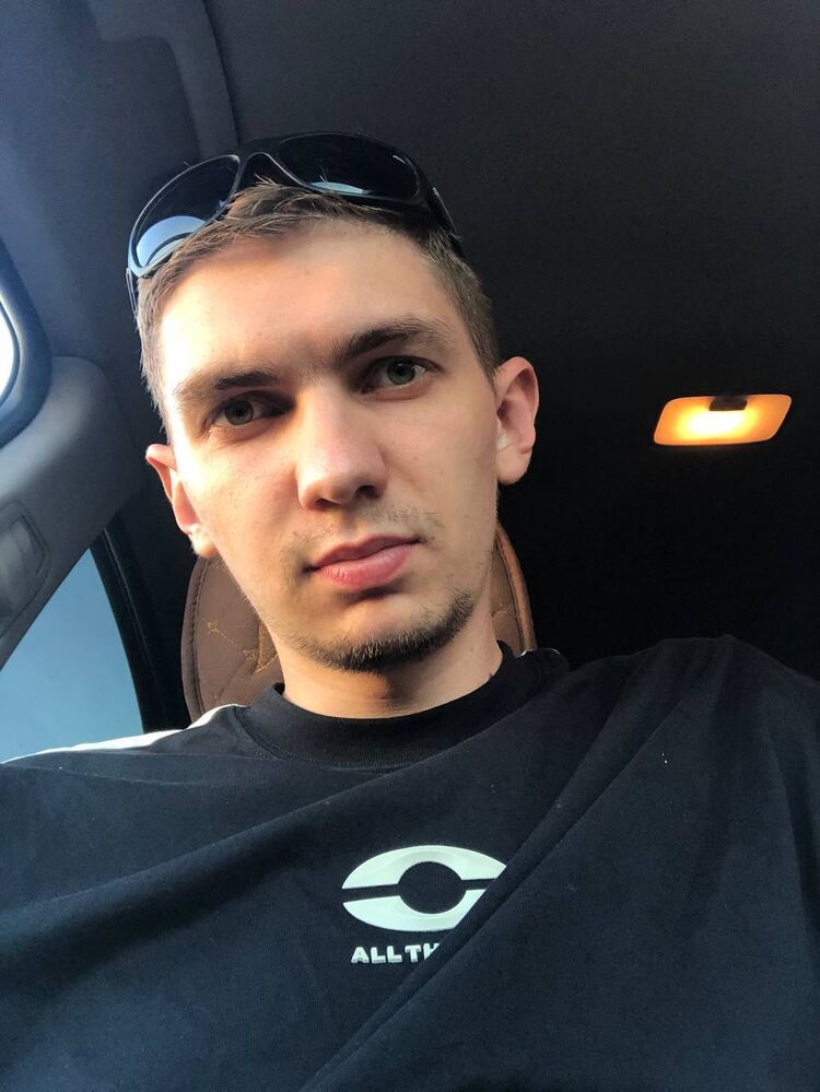  48805865  , 25 ,    -