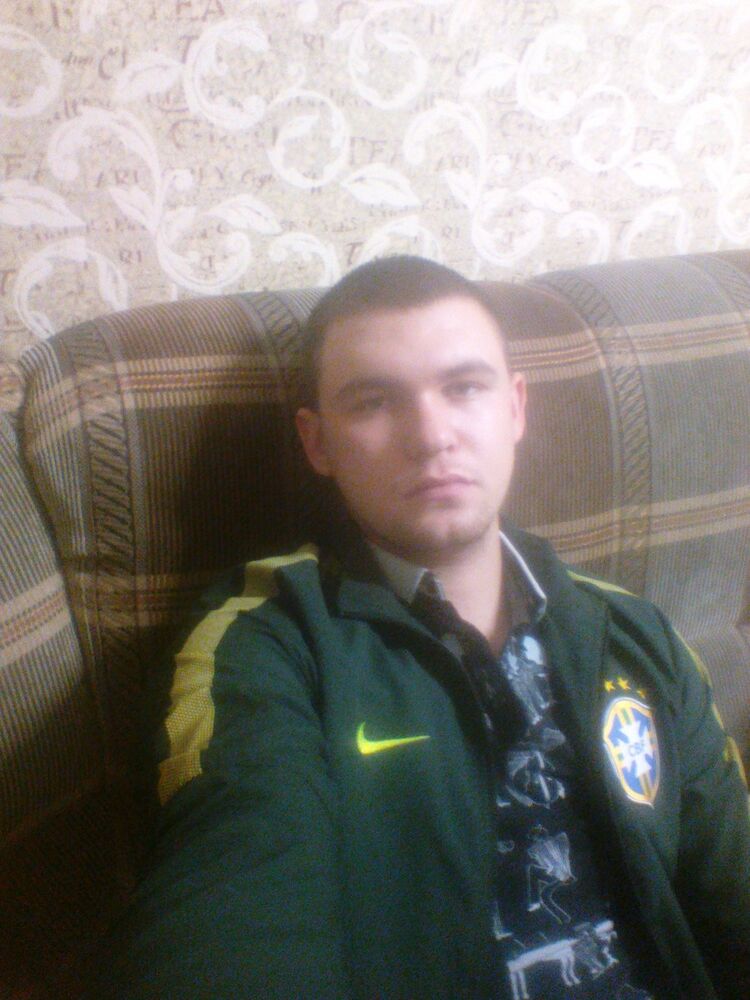  ,   Sergeu, 26 ,   ,   , c 