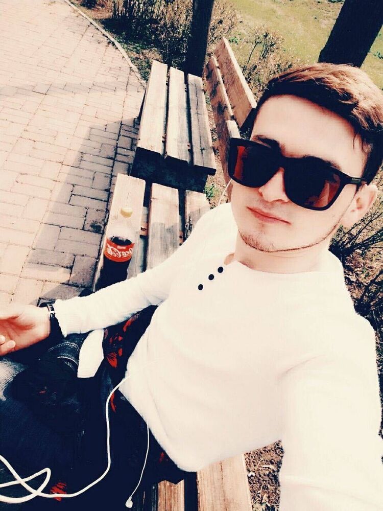 ���� 42952365 ������� ����, 28 ���, ���� ���������� � ������������