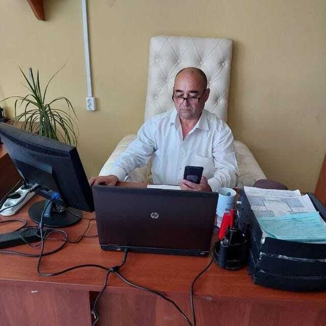  53817095  , 57 ,    -